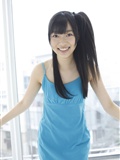 [WPB-net] 2013.01.30 No.135 日本美女图片(35)